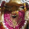 Deepesh Pratap singh