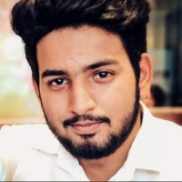 Bhisham Kochhar