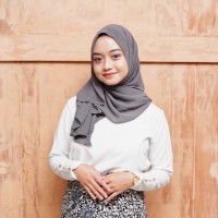 Riri Bintra Adelia