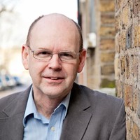 Andy Jobling