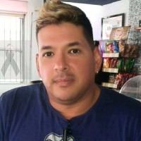LEONARDO FABIO GOMEZ CHICA