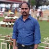 Abhi Chakraborty