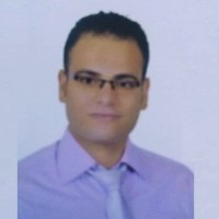 Mohamed Ebrahim