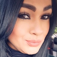 Jovita Martinez
