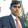 Ankur KASWAN