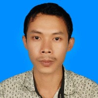 Kiron Moy