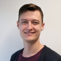 Kristian Milver Nielsen