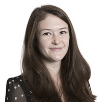 Eleanor Thomas