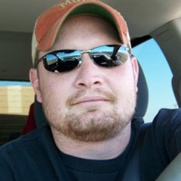 Keith Dulaney