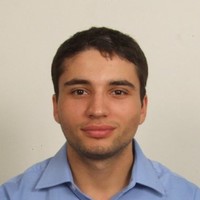 Boyan Vassilev