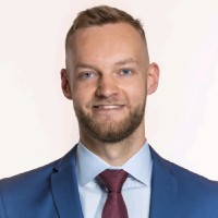 Dennis Hackmann