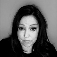 Leslie St. Cyr