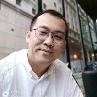 Alan Khoo Chong Meng