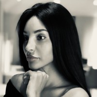 Violeta Parente