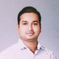 Bijendra Kumar Singh