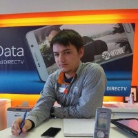 Robert DeVaul