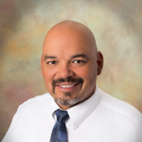 Steve Rodriguez