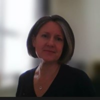 Sarah Ball