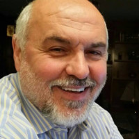 Hakan Senkal