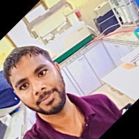 Sahil Khan