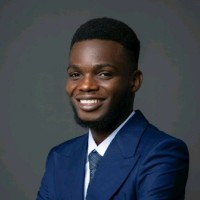 Kayode Adeleye