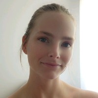 Lauren Hanson