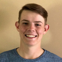 Dustyn Hoard