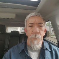 Robert Donovan