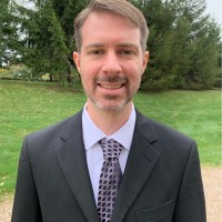 Bob Fisher