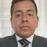 Antonio De Jesús Méndez Martínez