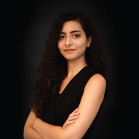 Suzan Hamed