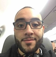 Exson Aponte