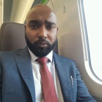 Melvin Veerapanaik