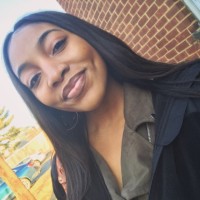 Denisha W.