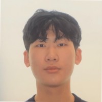 Yi Chen