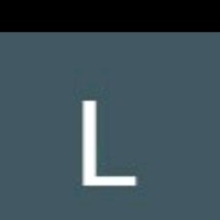 L O.