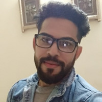 Bunti Dalal