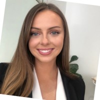 Antonia Wright