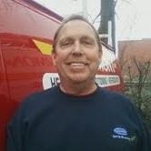 Greg Schindel