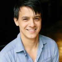 Carl Cochrane