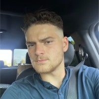 Josh Dilillo