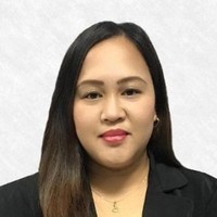 Danly Geron