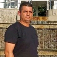 Denis Cardozo
