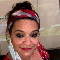 Adrienne Coggins