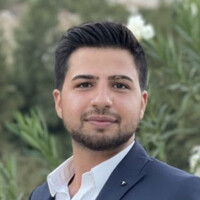 Burak Kayhan