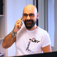 Mario Nacca