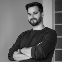 Tomáš Bajer