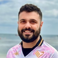 Lucio Marabese