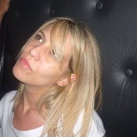 Mercedes Giammarco