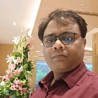 Jay Pratap Karan